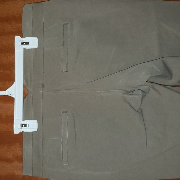 Awesome CYNTHIA ROWLEY Pants - Picture 7 of 7